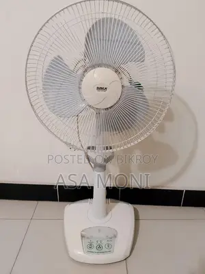 সানকা ব্র্যান্ডের ফ্যান,,,