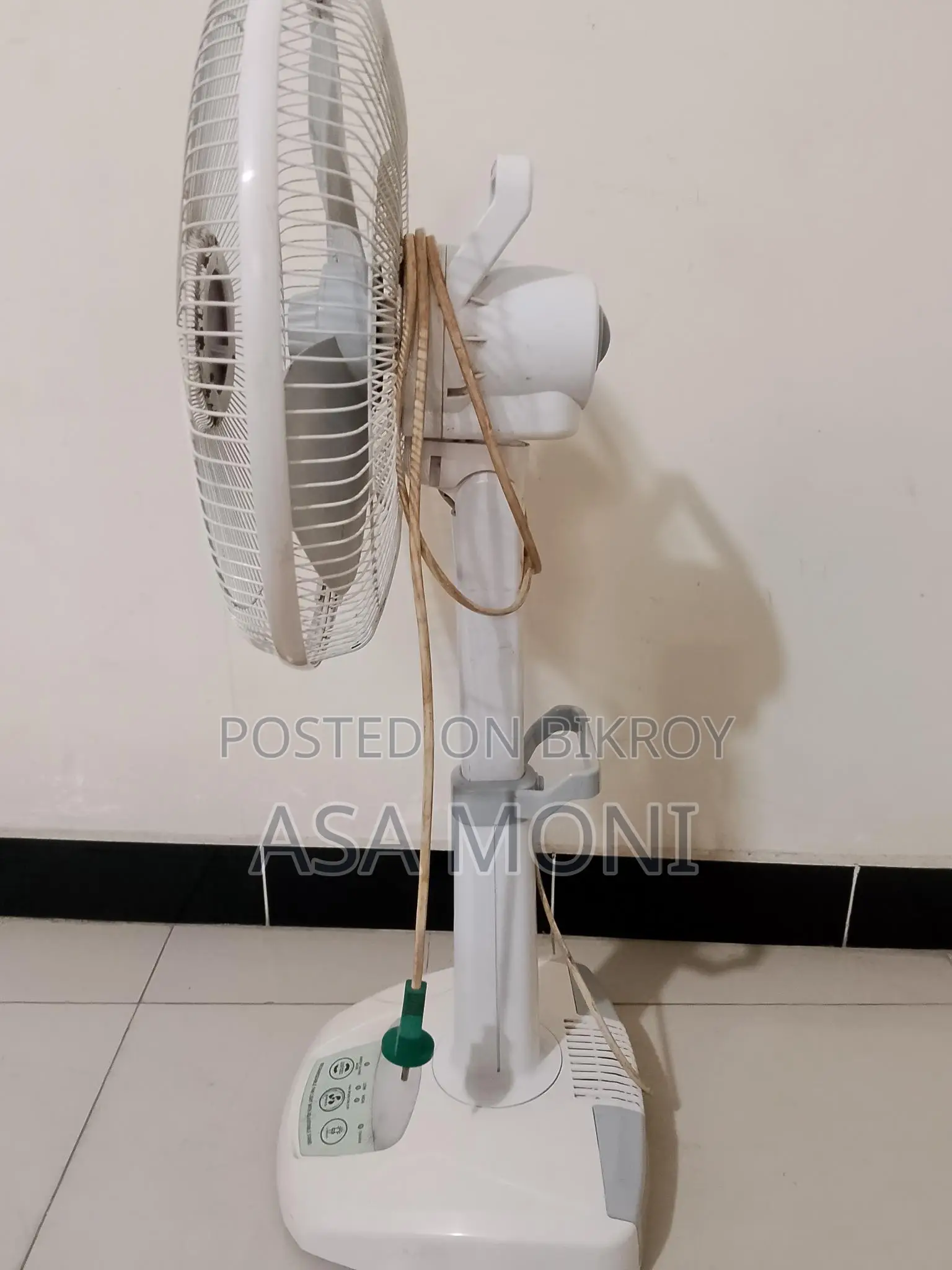 সানকা ব্র্যান্ডের ফ্যান,,,