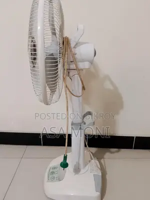 সানকা ব্র্যান্ডের ফ্যান,,,