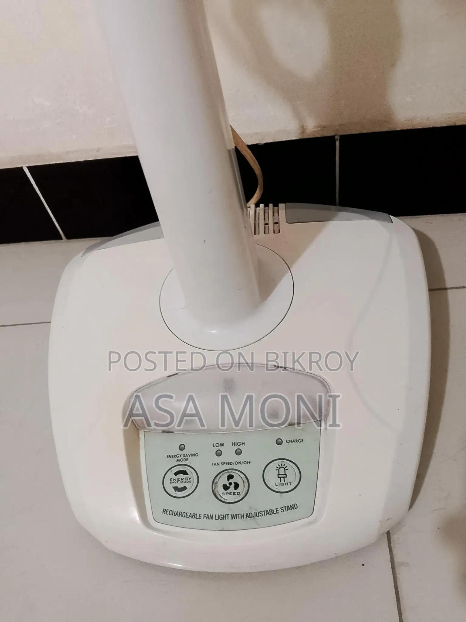 সানকা ব্র্যান্ডের ফ্যান,,,