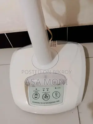 সানকা ব্র্যান্ডের ফ্যান,,,