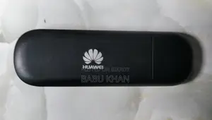 Huawei Mobile Broadband
