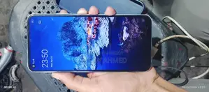 Vivo y50 (Used)