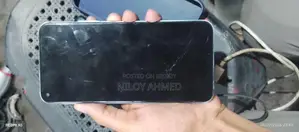 Vivo y50 (Used)