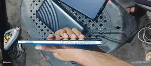 Vivo y50 (Used)