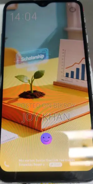 Vivo Y11 in Excellent Condition (Used)