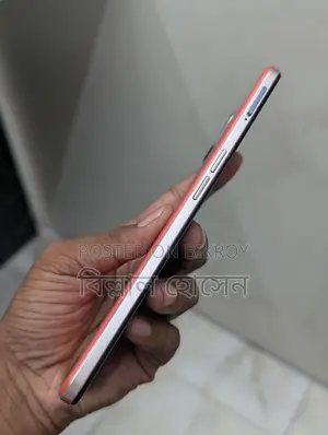 OPPO F17 8/128gb (Used)
