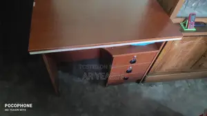 Office Table