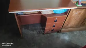 Office Table
