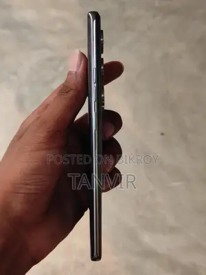 Tecno Camon 40 Pro (Used)