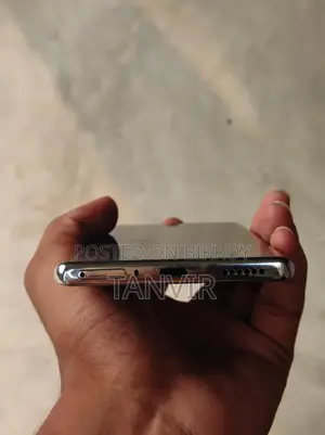 Tecno Camon 40 Pro (Used)
