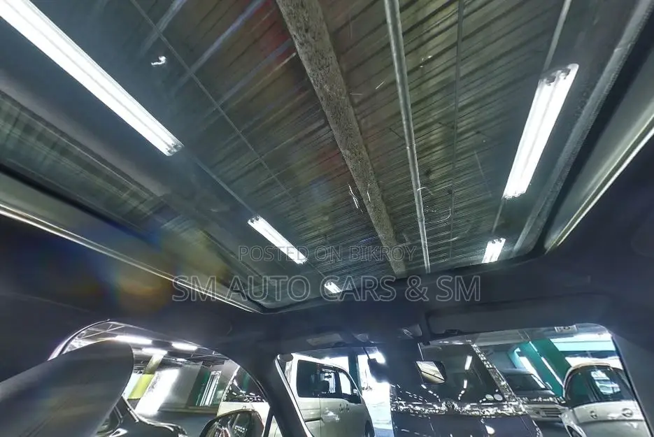 Toyota Corolla Cross Z Wine Moonroof 2022