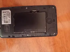Nokia Asha 210 (Used)
