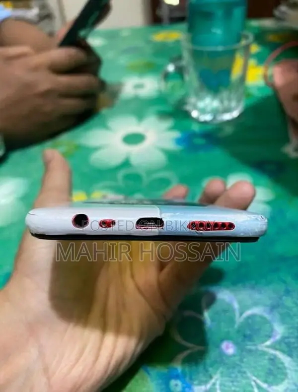 OPPO A1k (Used)