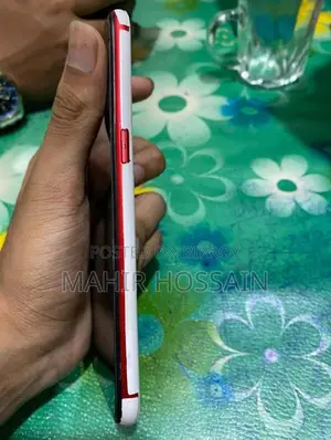 OPPO A1k (Used)