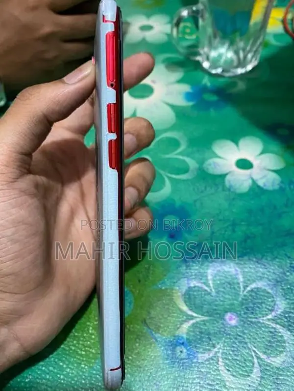 OPPO A1k (Used)