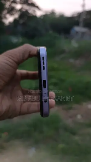 Motorola g64 5g 12/256 (Used)