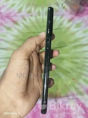 Samsung Galaxy S21 Plus Good (Used)