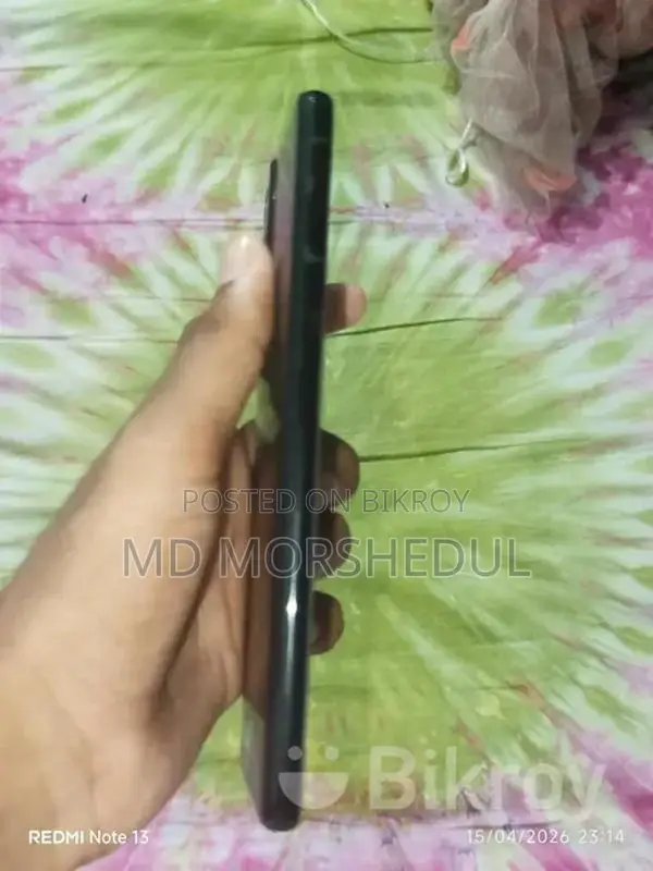 Samsung Galaxy S21 Plus Good (Used)