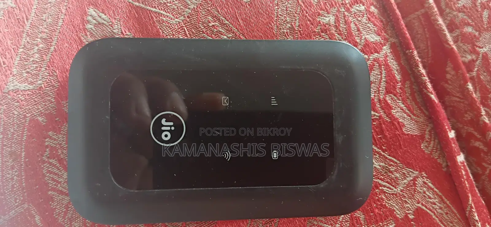 Pocket router for sale