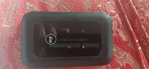 Pocket router for sale