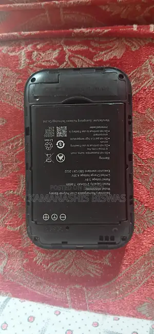 Pocket router for sale