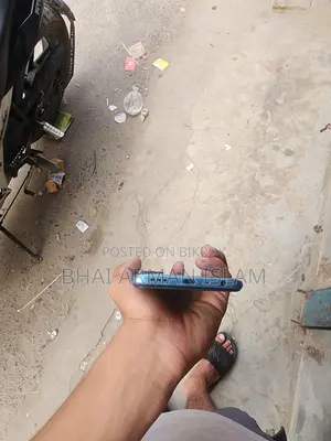 Realme 9i (Used)