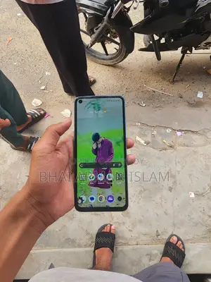 Realme 9i (Used)