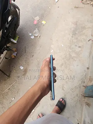 Realme 9i (Used)
