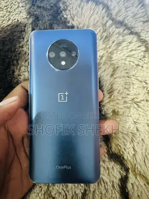OnePlus 7T (Used)