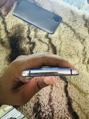 OnePlus 7T (Used)
