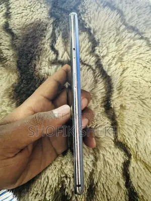 OnePlus 7T (Used)