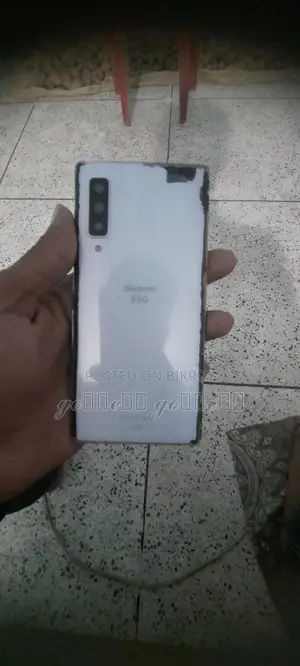 f52a (Used)