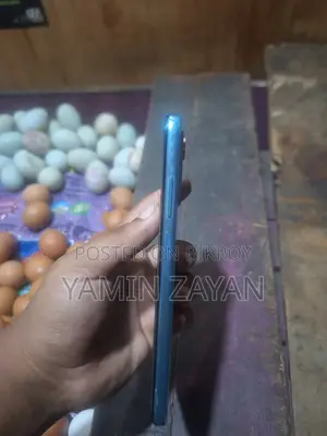Xiaomi Redmi Note 12 Pro . (Used)