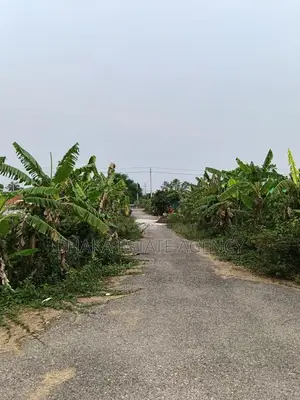RAJUK PURBACHAL SECTOR-13, PLOT-7.50 KATHA