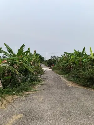 RAJUK PURBACHAL SECTOR-13, PLOT-7.50 KATHA