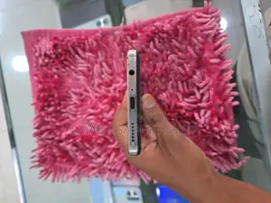 Tecno Spark 20Pro-8/256 GB (Used)