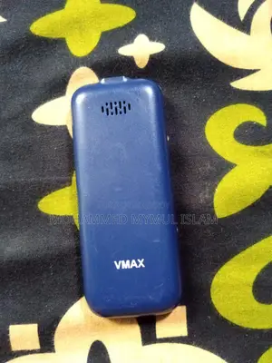VMAX V73 (Used)