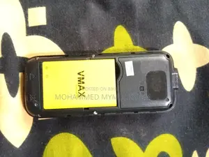 VMAX V73 (Used)
