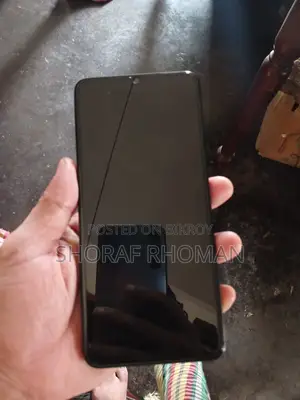 Vivo Y04 (Used)