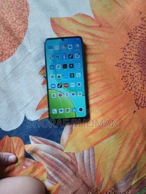 Vivo Y04 (Used)