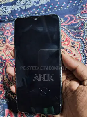 Vivo Y93 3/32GB (Used)