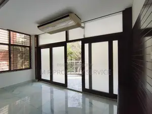 Luxurious Semi Furnished Apartment Rent Gulshan-2