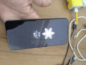 Xiaomi Mi 11 Lite 8/128 (Used)