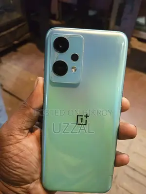 OnePlus Nord CE 2 lite 6/128 (Used)