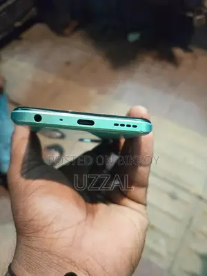 OnePlus Nord CE 2 lite 6/128 (Used)