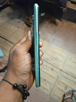 OnePlus Nord CE 2 lite 6/128 (Used)