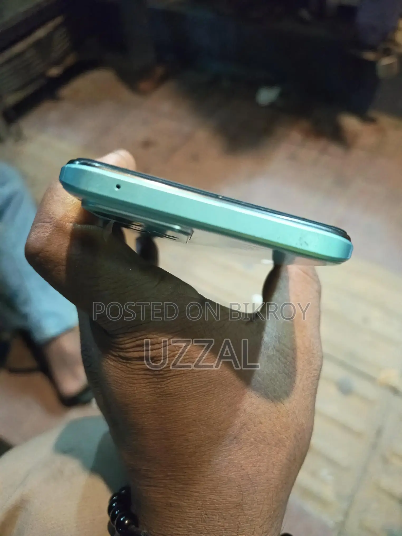 OnePlus Nord CE 2 lite 6/128 (Used)