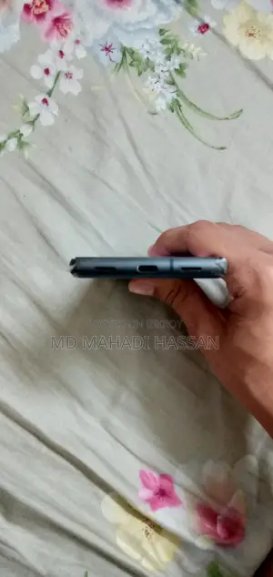 Google Pixel 7a USA (Used)