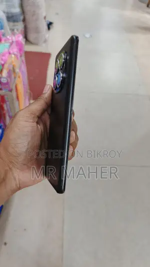 Xiaomi Redmi Note 15 2026 (8+256) (Used)